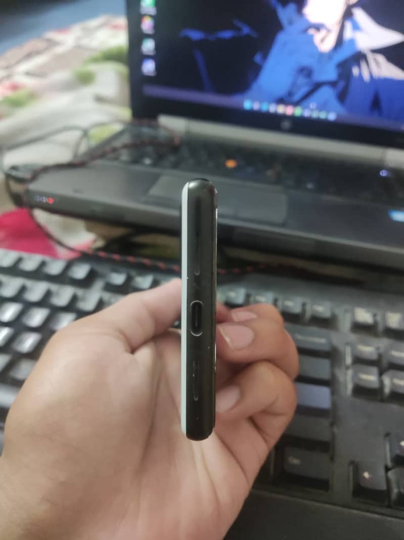 Google Pixel 6 2