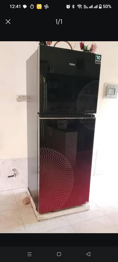 for sale