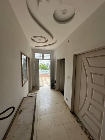 Rooms for Rent | Park View | Gated Society | Near Adaplot