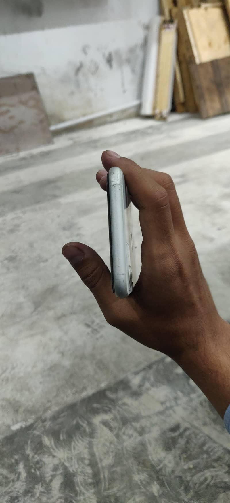 Apple iPhone 11 2