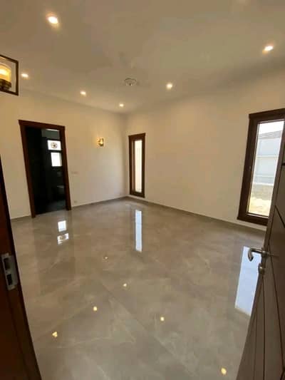 LUXURY 150 SQ YD INDEPENDENT BUNGALOW FOR RENT IN DHA PHASE 8, KARACHI