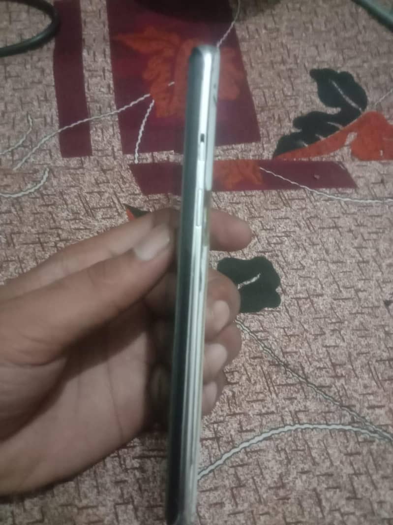 One Plus 8 2