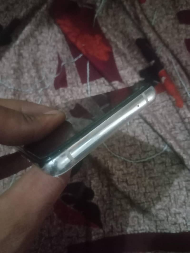 One Plus 8 3