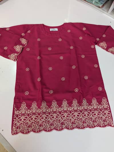 color available fabric cotton