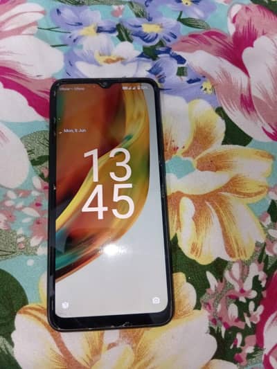 Xiaomi Redmi A2
