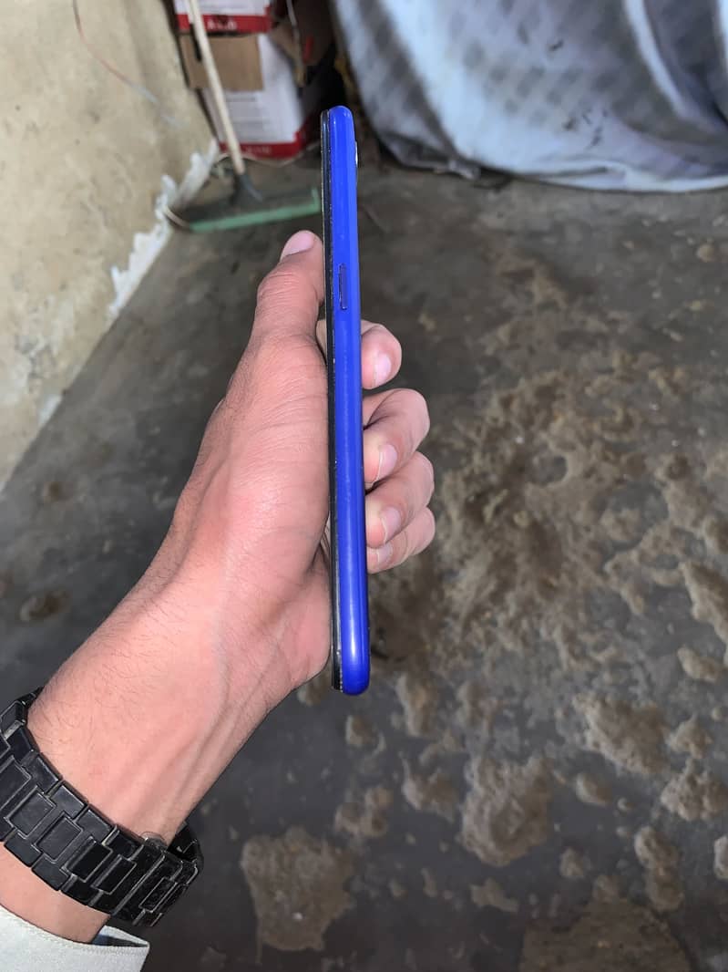 Realme C2 2