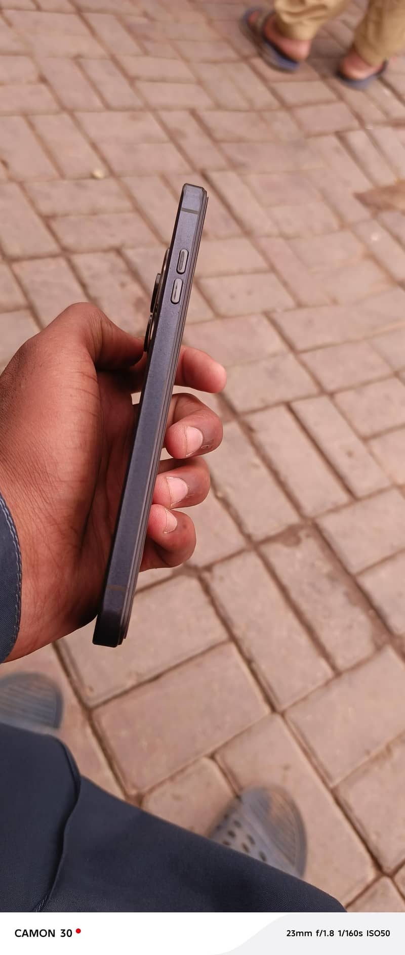 G'Five 16 Pro 4