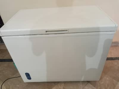 medium size freezer for sale
