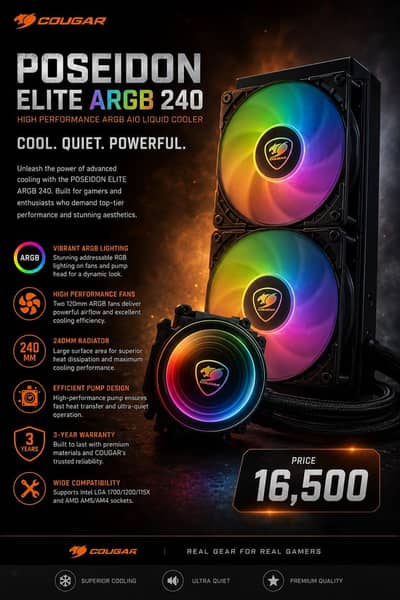Corsair 32GB RAM 6400mhz CL36 RAM / RTX 4060 8GB/ B760M