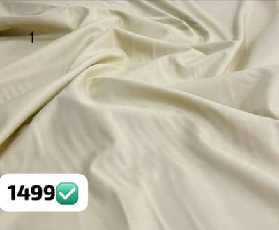 Washnwere jaints Collection Price Only 1499 DC 300