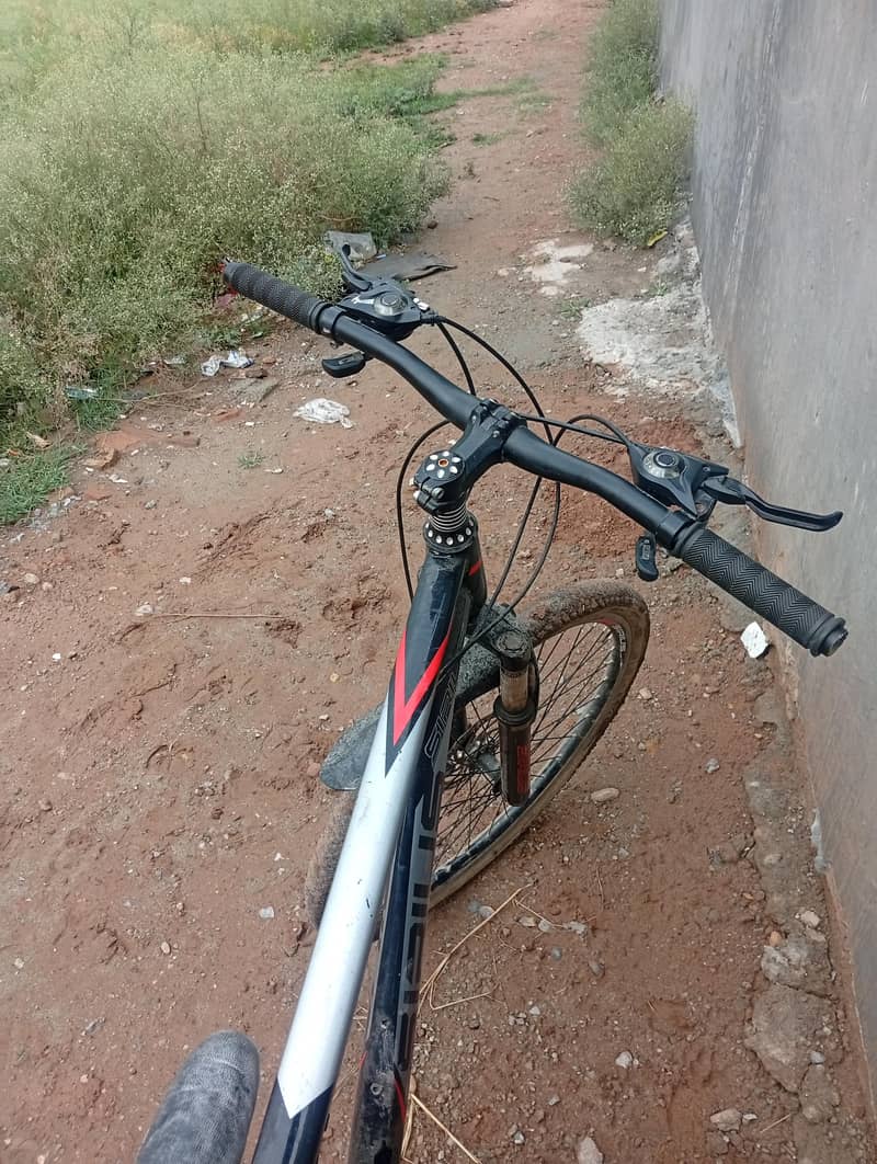 bycycle 1