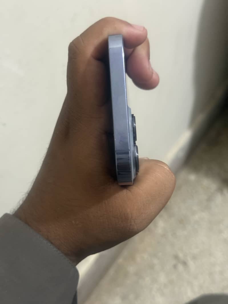 Apple iPhone 13 Pro Max 2