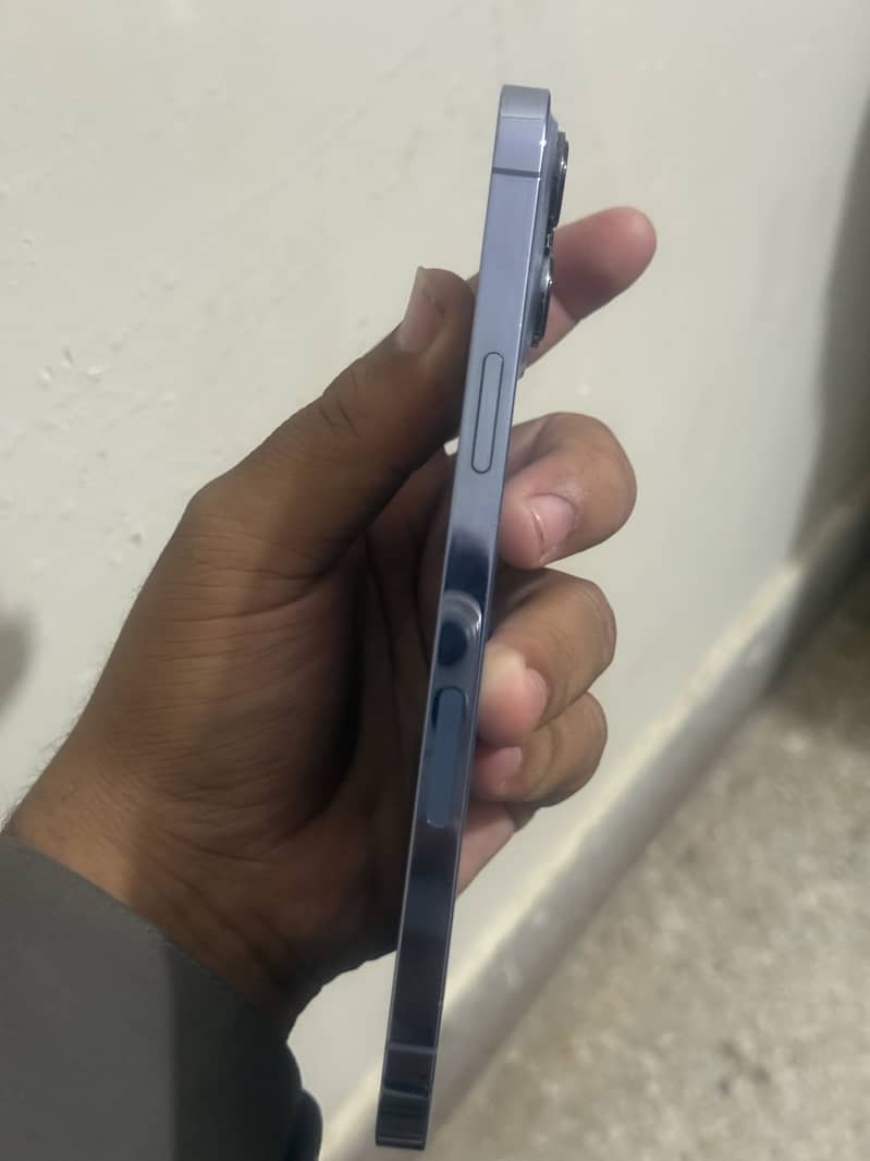 Apple iPhone 13 Pro Max 3