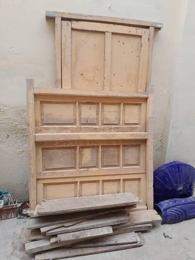 some Household items for sale on urgent basis