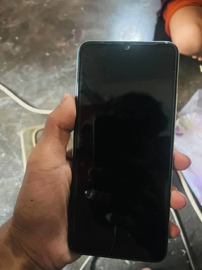 vgotel new 16 pro
