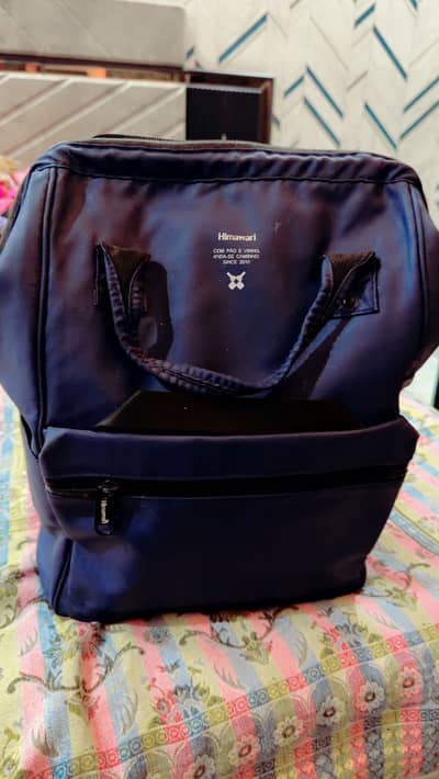 Mint condition , durable and washable