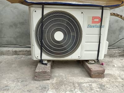 Ac for sale