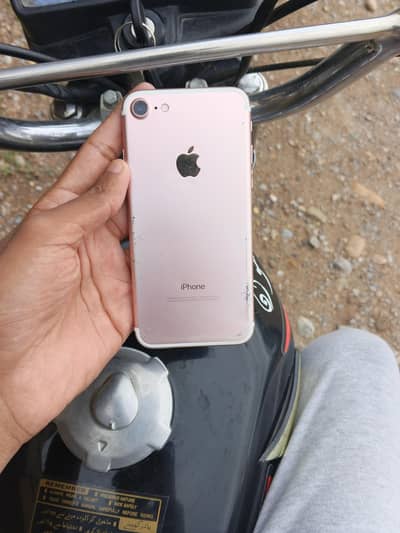 iphone 7 32gb