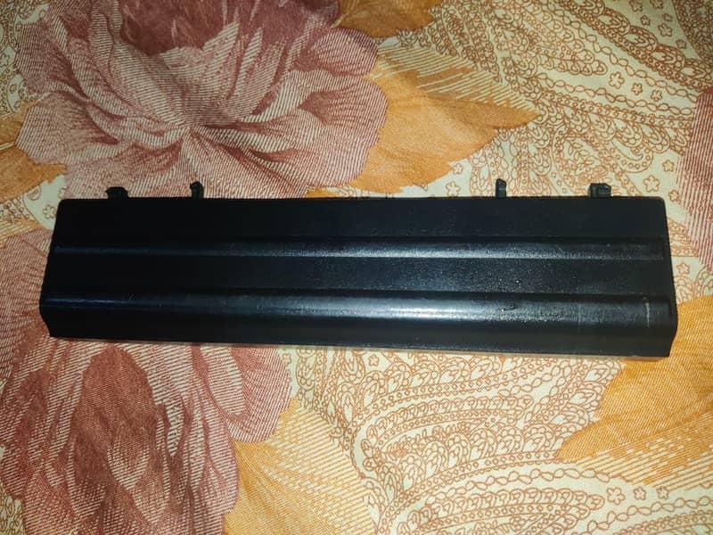DELL latitude E5440 5