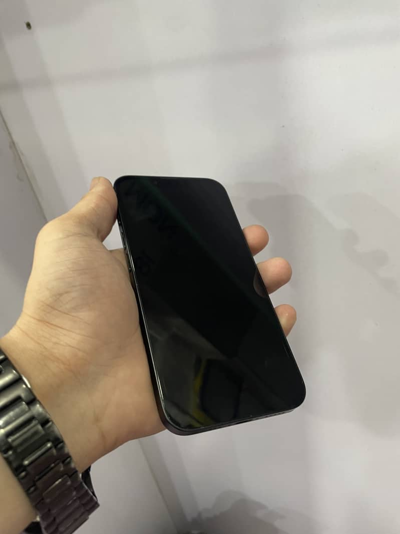 Iphone 16e 2
