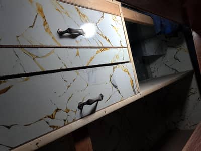 Counter plus Rang For sale in reasonable Prices