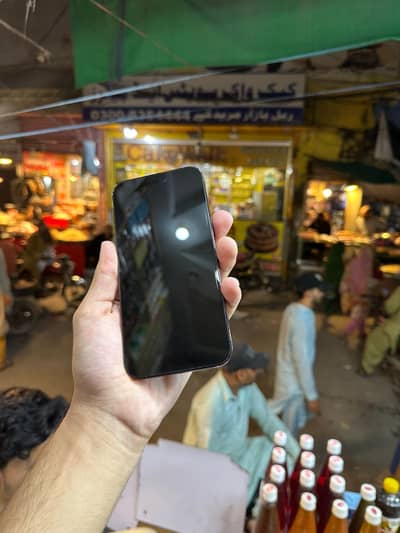 Iphone14pro max
