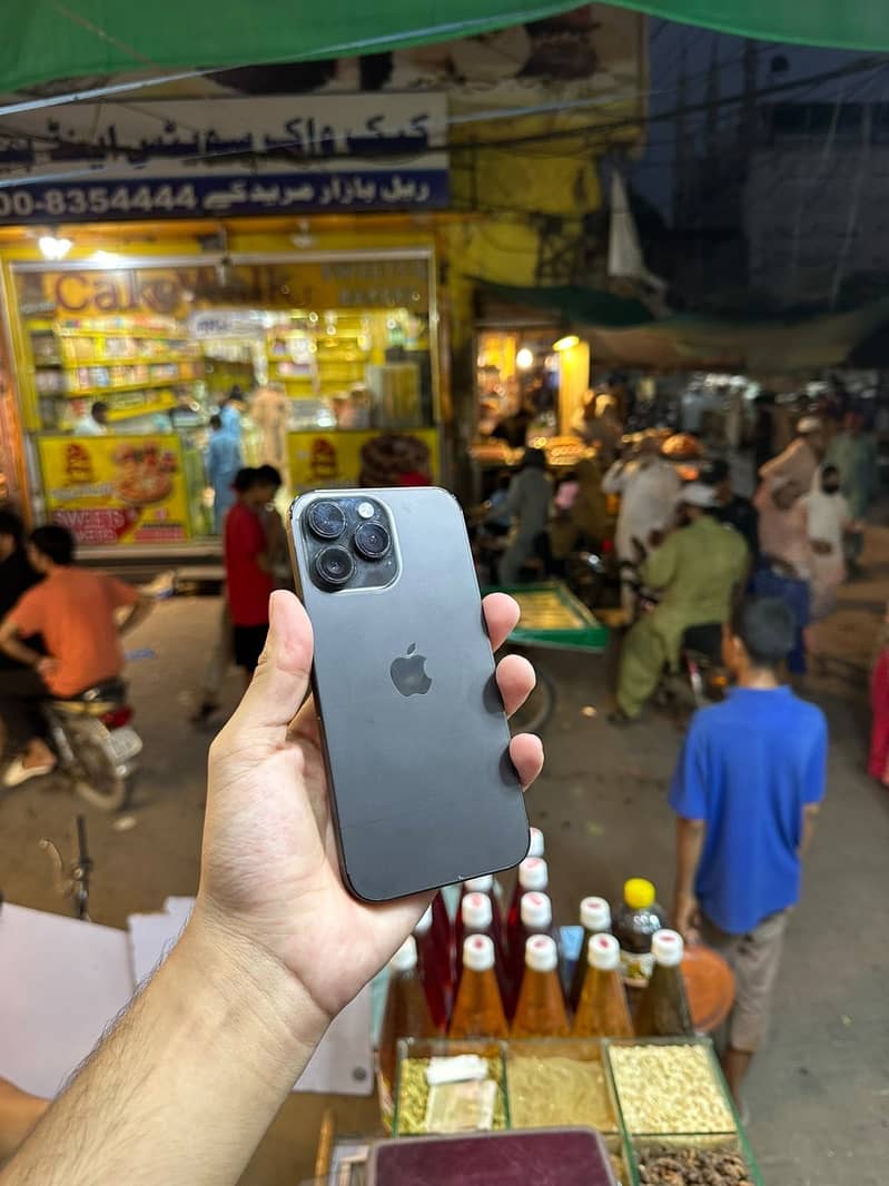 Iphone14pro max 1
