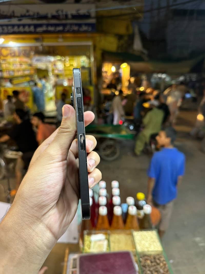 Iphone14pro max 2