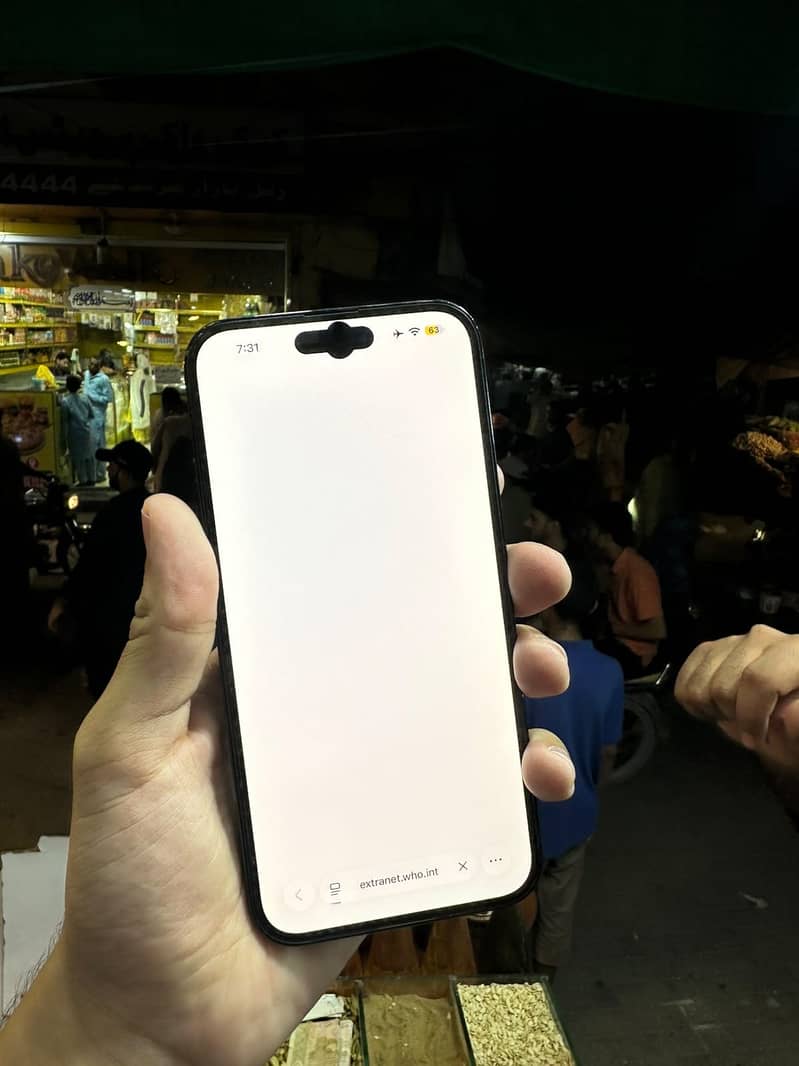 Iphone14pro max 3