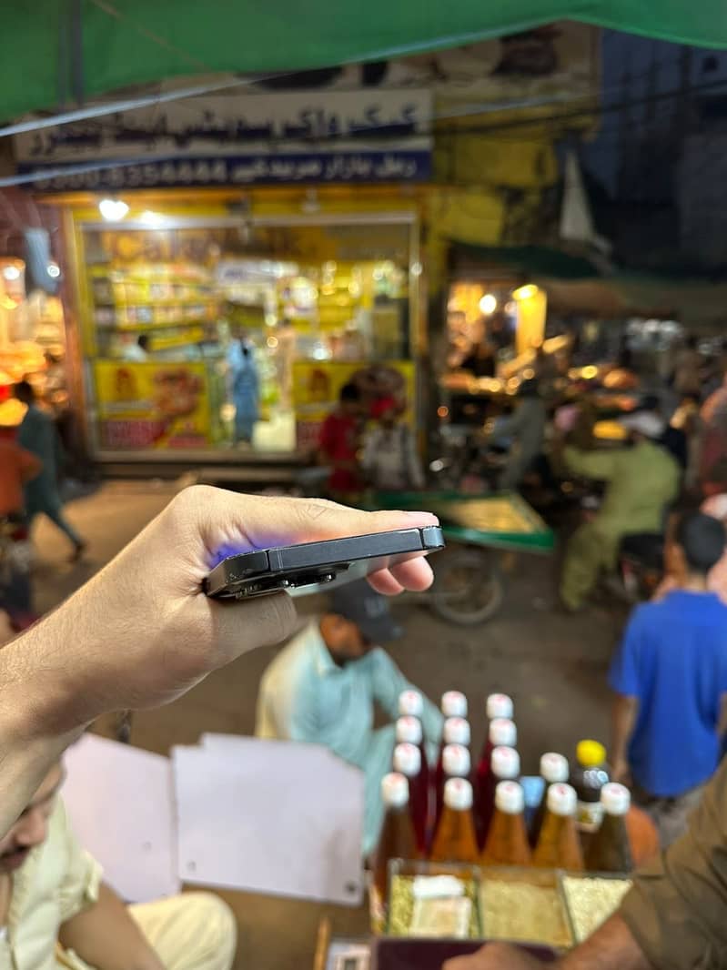 Iphone14pro max 6