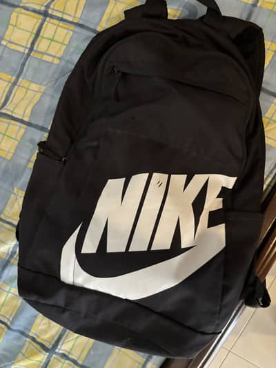 Nike Elemental Backpack