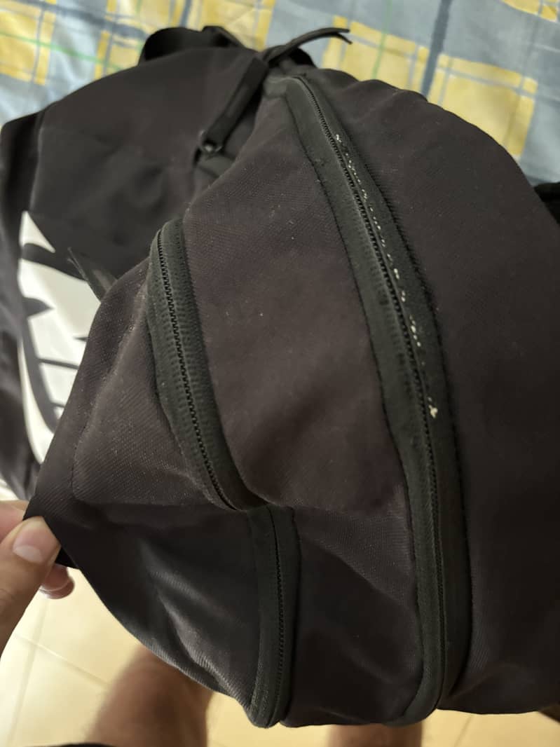 Nike Elemental Backpack 1