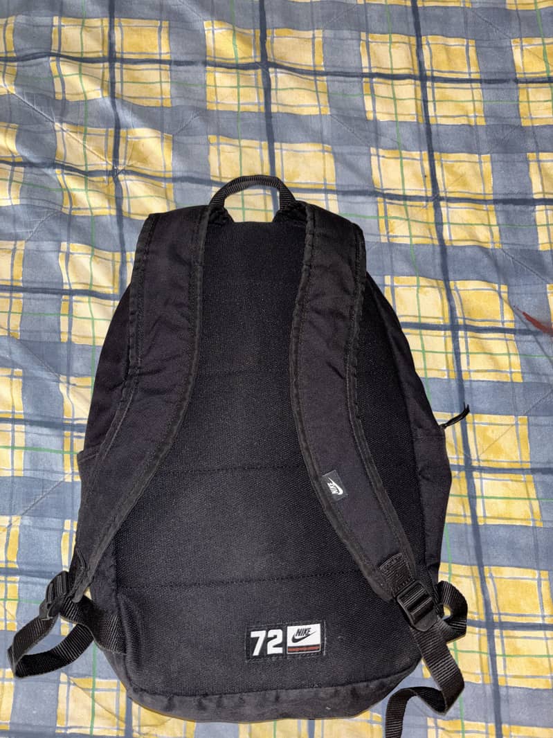 Nike Elemental Backpack 3