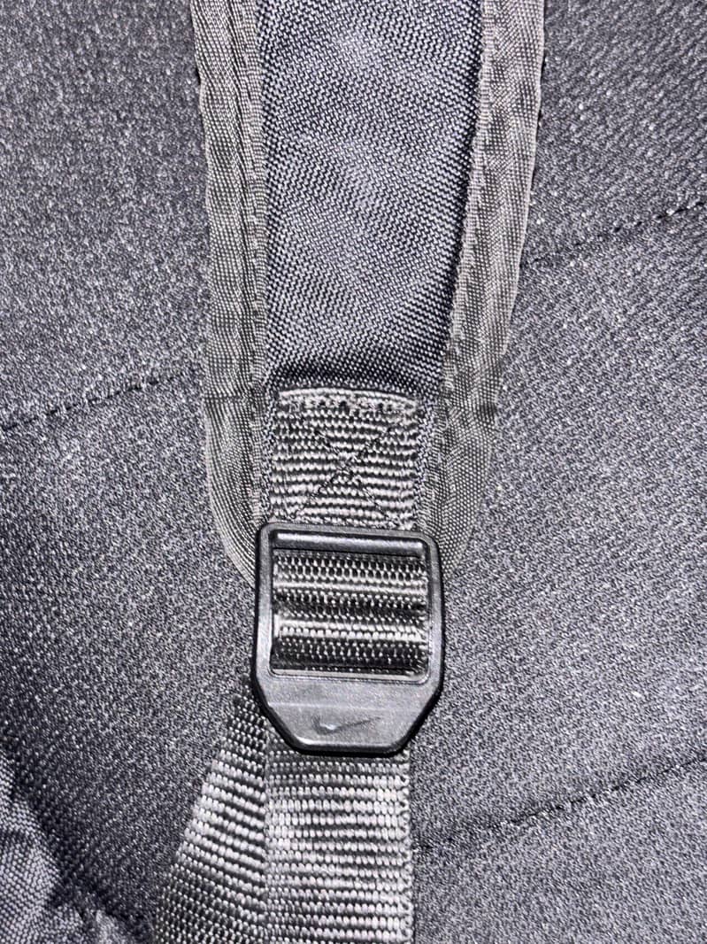 Nike Elemental Backpack 4