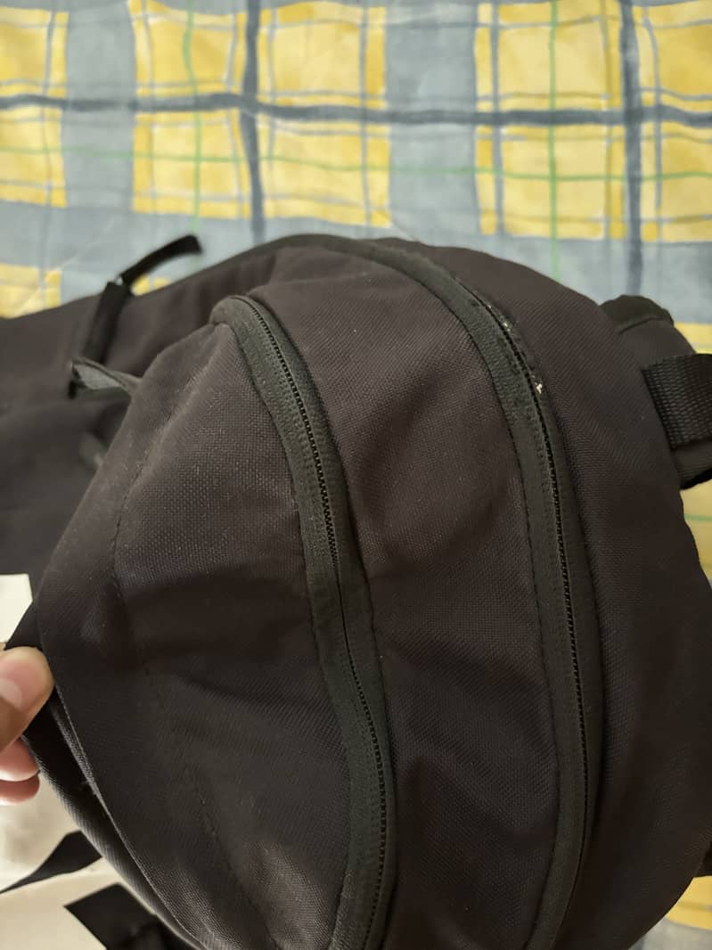 Nike Elemental Backpack 6