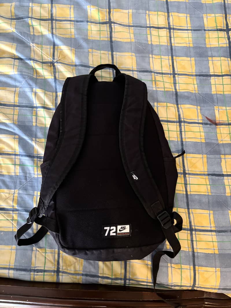 Nike Elemental Backpack 7