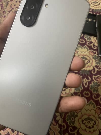 samsung a17 8,256 pta approved