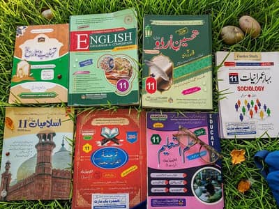 first year helping books set ( 7 books) brand new.