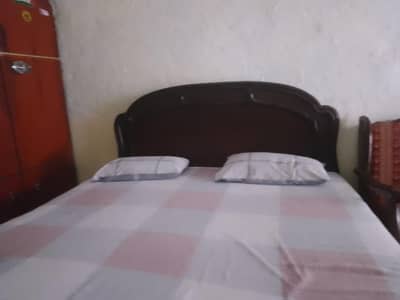 double bed for sale call:-0:3:7:1:5:6:5:7:4:4:2