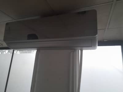 Orient DC Inverter Mirror Series (2 Ton)