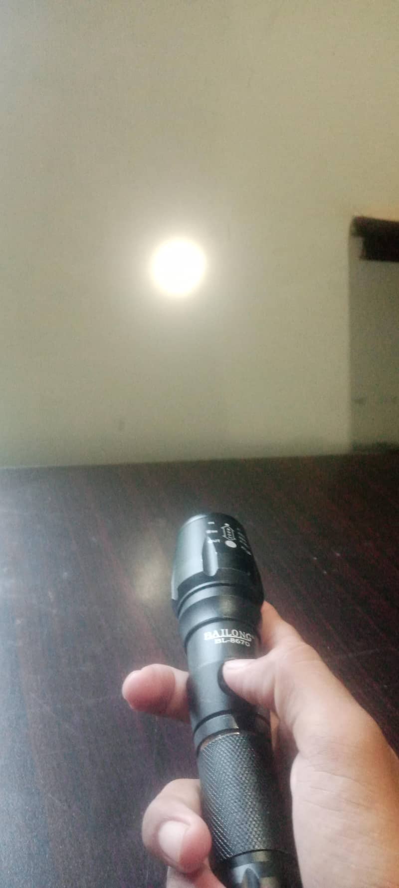best light 1