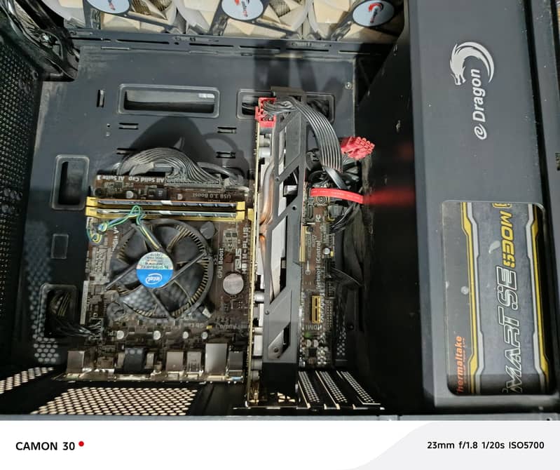 gaming pc 3