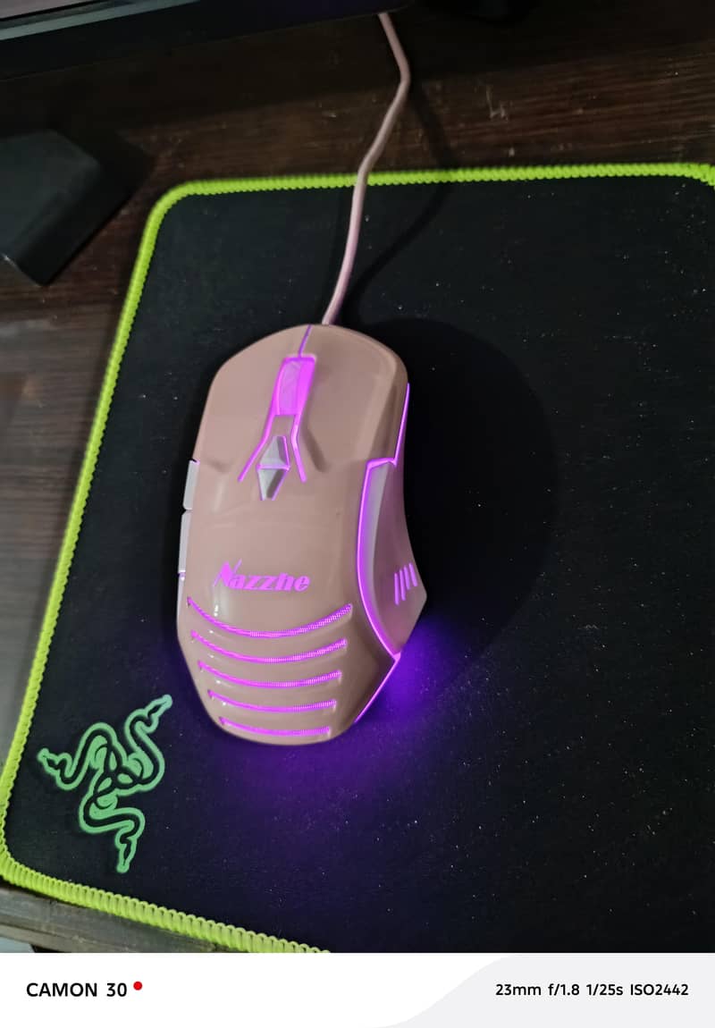 gaming pc 4