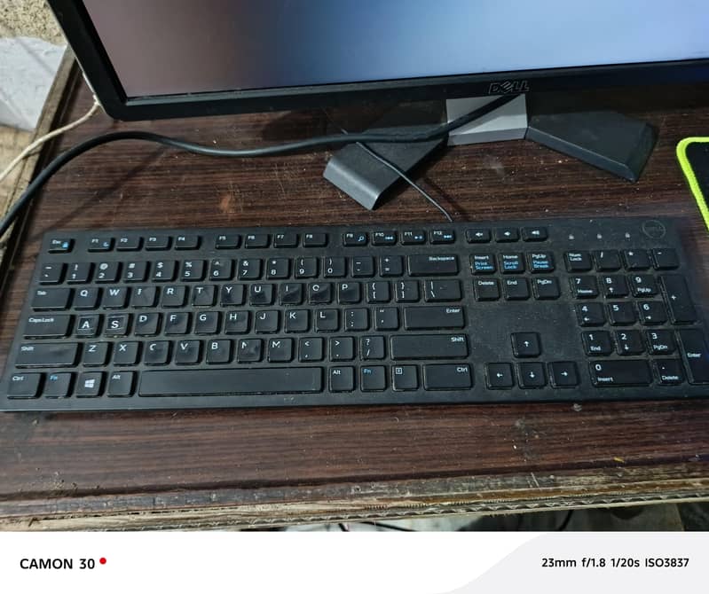 gaming pc 5