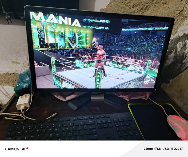 gaming pc 6