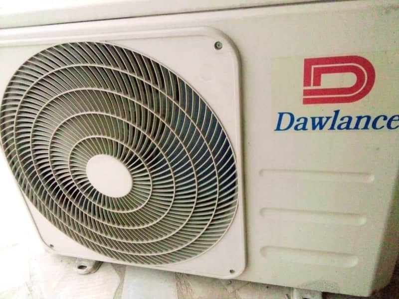 Enercon 1.5 5
