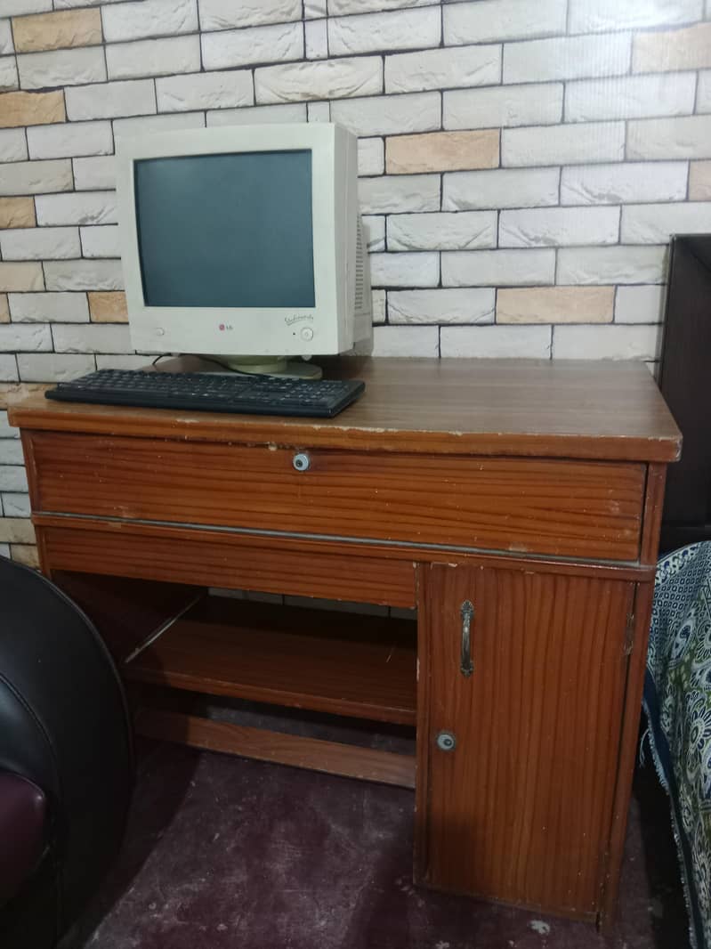 computer table 03198898344 0