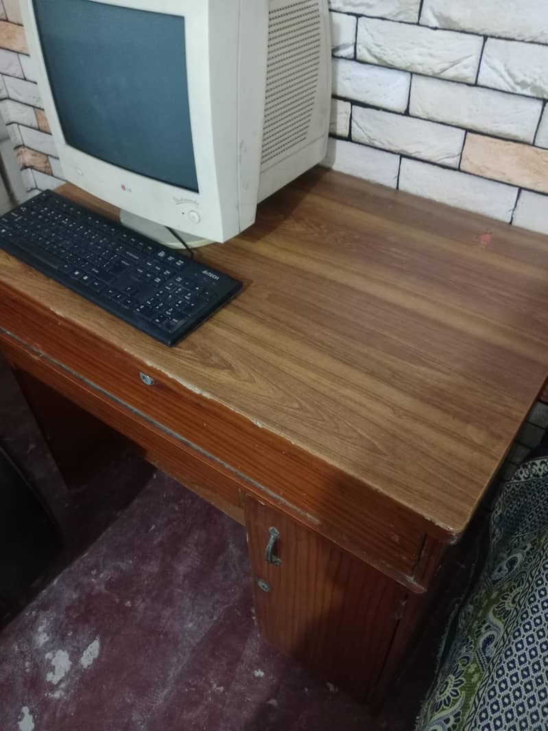 computer table 03198898344 2