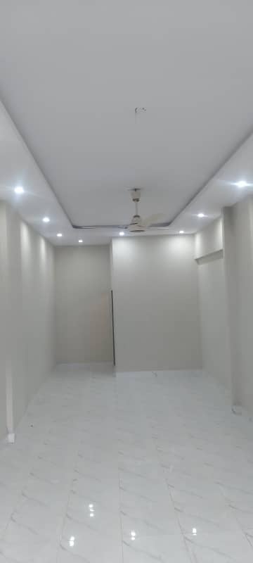 Shop for Rent