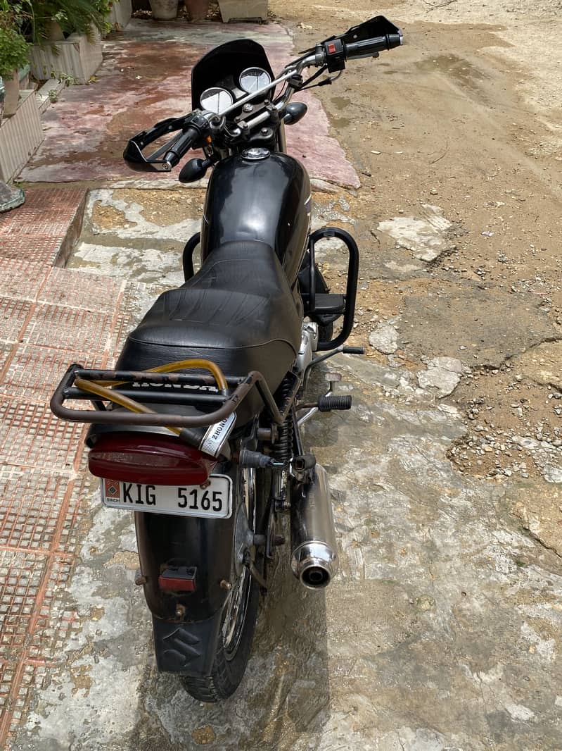 Gs 150 2015 3